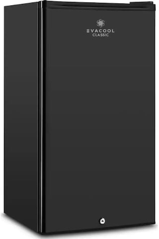 Evacool Evamarın90 Classic 12/24v 90 Litre Dağ Evi Tekne Karavan Buzdolabı