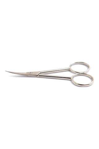 Nakış Makası 4inç - 10.16cm / 009-400