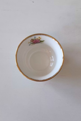 Elizabethan Vintage Şekerlik/çerezlik Şekerlik