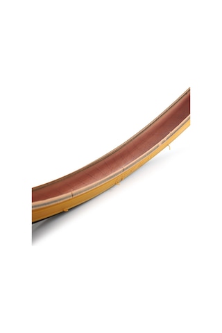 Chaoyang Trazano 27x1 1/4 Dış Lastik Sarı Yanak H-424