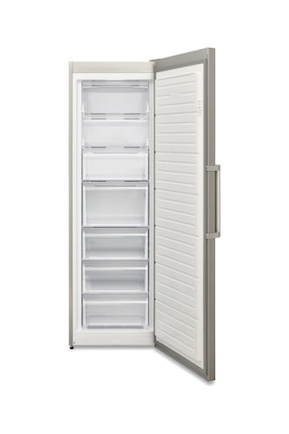 Vestel CDL700 EX NF 279 LT 7 Çekmeceli Dikey Derin Dondurucu