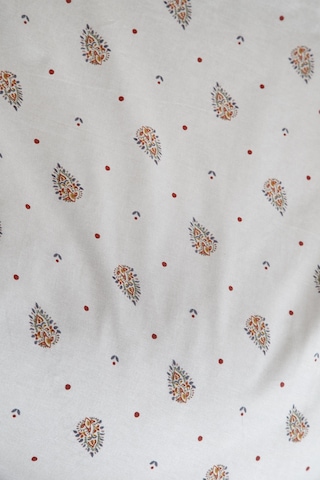 Tek Kişilik Alessi Terracota Pike Takımı Kiremit