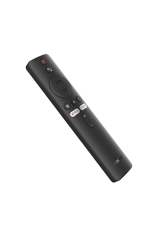 Xiaomi Smart Tv Stick 4k Eu