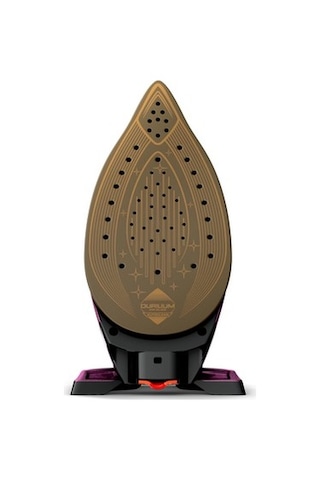 Tefal Sv8152 Express Vision Kırışıklık Giderici 2800 Watt Buhar Kazanlı Ütü -