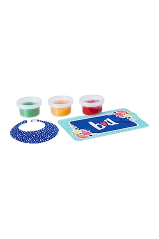 Baby Alive Super Snacks Yedek Mama Paketi  C2727