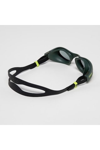 Arena Unisex Yeşil Antrenman Gözlüğü - 001430 Yeşil