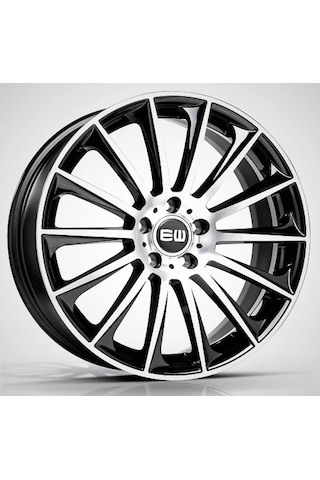 Ew02-wb 8 19 5 112 Et48 66.5 Blp