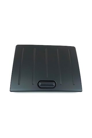Ford Fusion Torpido Üst Kapagi [2003-2011] 2N11-N20164-Af 512878396