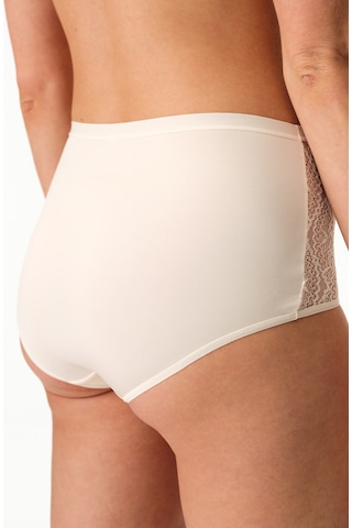 Penti Essentials Highwaıst Slip