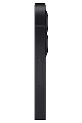 Yenilenmiş Apple İphone 12 128 GB Çok İyi (12 Ay Garantili)