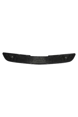 Mercedes W907,w910 Sprinter İçin Ön Tampon Alt Basamak Plastiği