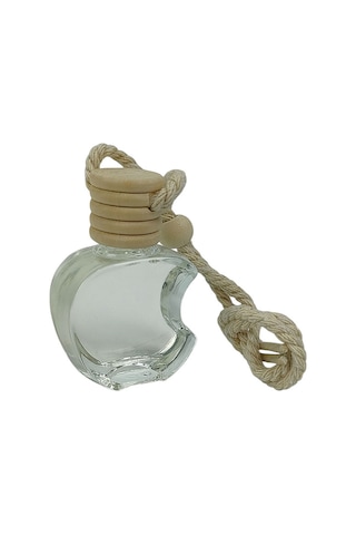 Araç Kokusu - 12ml