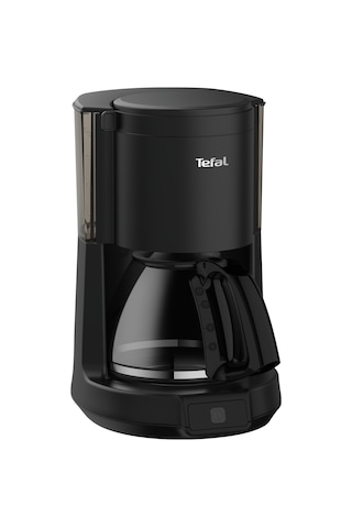 Tefal Principio Filtre Kahve Makinesi