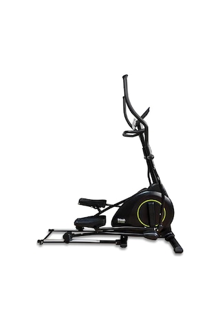 Voit At 4000 Katlanabilir Eliptik Bisiklet Çok Renkli