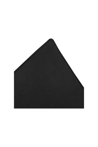 Siyah 90x40 Cm Xxl Gaming Oyuncu Mouse Pad Mousepad