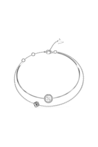 Guess Jgujubb04160jwrhs