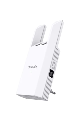 Tenda A18 Pro 1port Dual Band Access Poınt/ Repeater