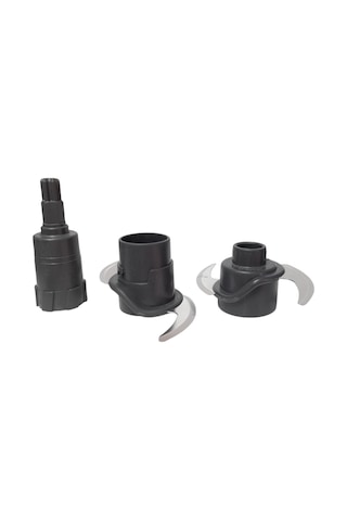 Schafer Meister Blender İçin Bıçak Seti