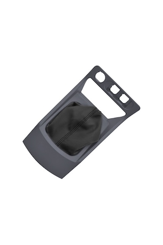 Vites Körüğü Füme, Ford Connect 2009- (Oem: 9T16 V045B78 AA), ERC277 Vites Körüğü Füme, Ford Connect 2009- (Oem: 9T16 V045B78 AA), ERC277
