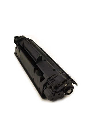 Laserjet Pro P1536 Uyumlu Toner Ce278A (78A)