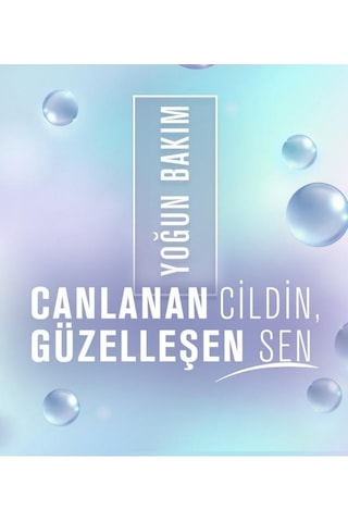 Arko Ekstra Nem Onarıcı Yoğun Bakım Kremi 250 Ml