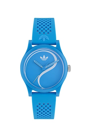 Adidas Adaosy25520 Kol Saati Mavi