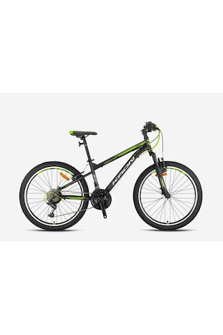 Kron Vortex 4.0 26 V Fren Dağ Bisikleti 2025