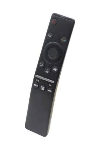 Samsung Uyumlu UE-40T5300 Smart 4k Led Tv Kumandası