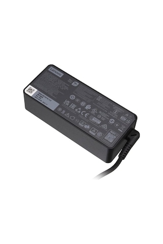 Lenovo Thinkpad L14 Gen 6 21s6 21s7 Type-c 65w Adaptör Şarj Aleti