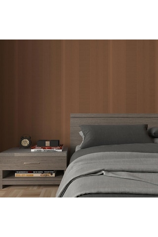 Ankawall Picasso 2 Boyanabilir Duvar Kağıdı 7023 26.5m2