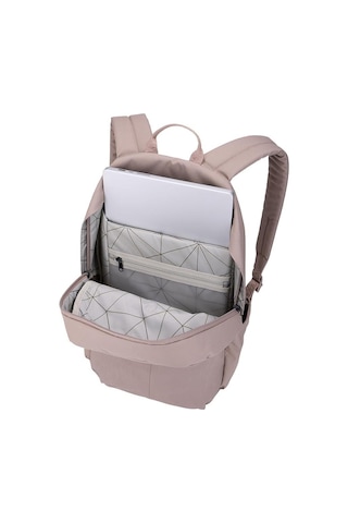 Thule Indago Sırt Çantası, 23l, Tinted Taupe Desenli