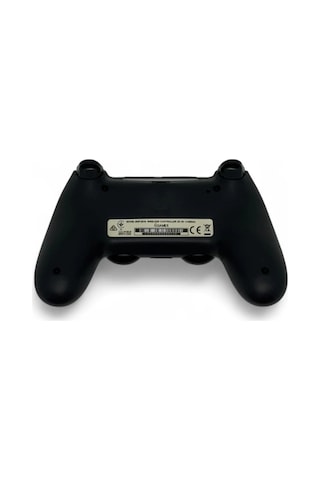 Ps4 Joystick Ps4 Kol Dualshock4 V2 Oyun Kolu Ps4 5468