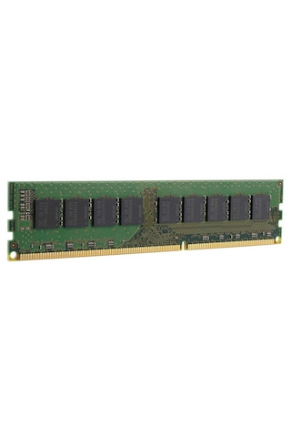 Samsung M393a4k40eb3-cwegy 32gb Ddr4 3200mhz Sunucu Ram
