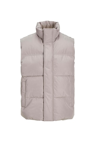 Jack & Jones 12256981 Jjebradley Bodywarmer Sn Vizon 001