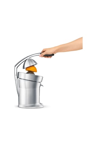 Sage SCP800 The Citrus Pro 110 W Narenciye Sıkacağı