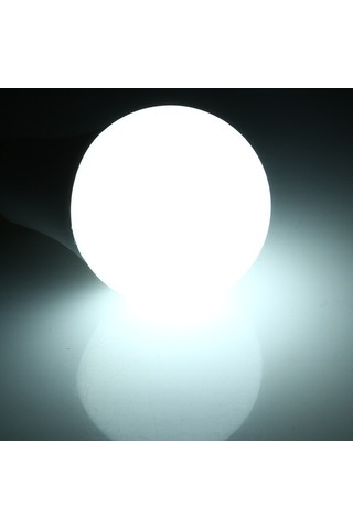 Fastbuy 18w 1620lm Led Enerji Tasarruflu Ampul Beyaz Işık 6000-6500k Ac 85-265v 993