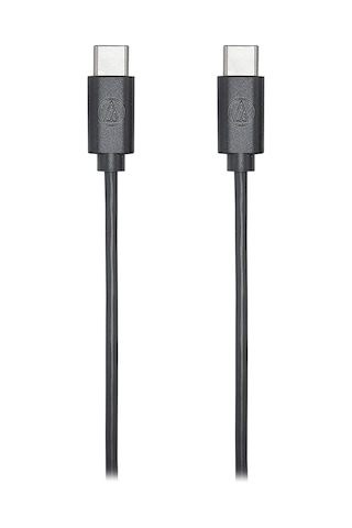 Audio-Technica Atr2500x-usb Kardioid Kondenser Mikrofon