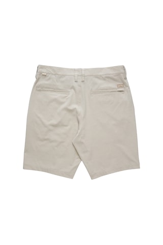 Bıllabong Billabong Erkek Walkshort Crossfire Mid Moon M24 Gri