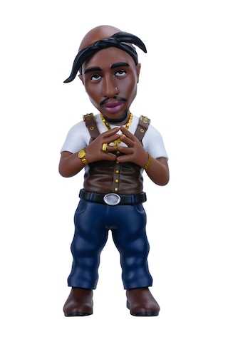 Mınıx Tupac New Versıon-22038