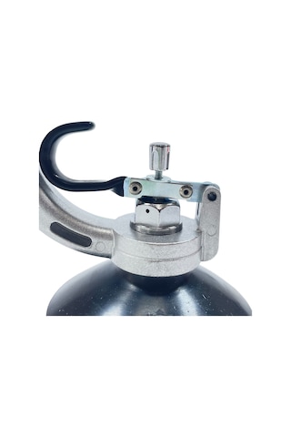 100mm Göçük Düzeltme Kaporta Çektirme Vantuzlu Vakumlama Aparatı