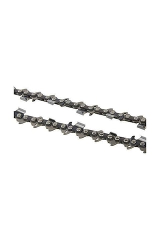 Carlton 3/8" Lp 1.3mm 22 Diş Budama Testeresi Zinciri