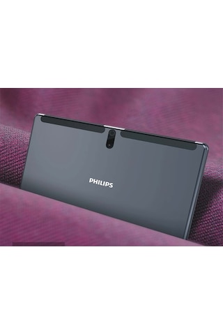 Philips S410J 3 GB 32 GB 10.1" Tablet