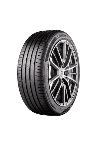 Bridgestone 215/55R16 93V Turanza 6 Yaz Lastiği 2025
