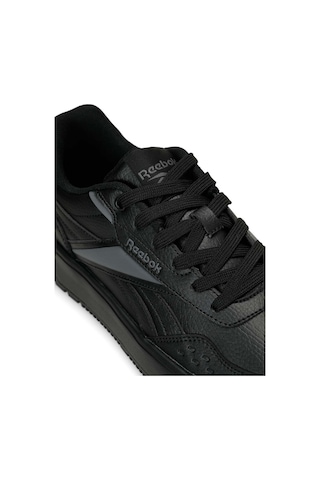 Reebok Estilo-t Iıı Siyah Erkek Sneaker 000000000102697914