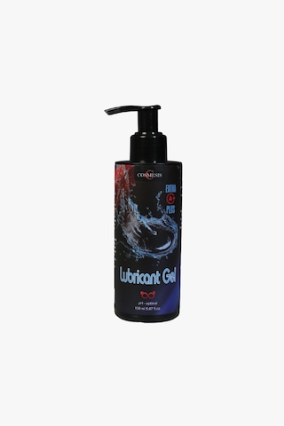 Cosmesis Extra Plus A+ Anal Kayganlaştırıcı Jel 150 ML