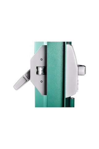 Omni 550 D Panik Bar Mekanizma Enka422