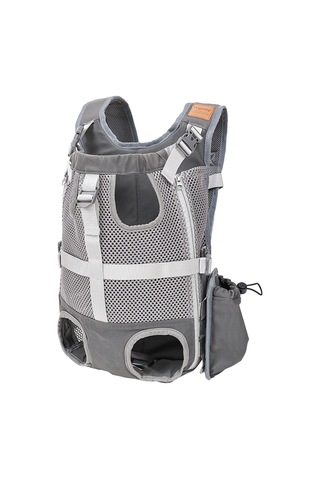 Jokmae Hava Geçirgen Taktik Sırt Çantası