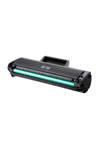 Samsung Mlt-d104s  Uyumlu Toner