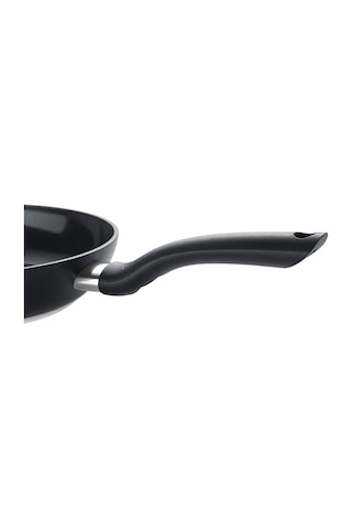 Fissler Essential Tava 26 Cm Renkli