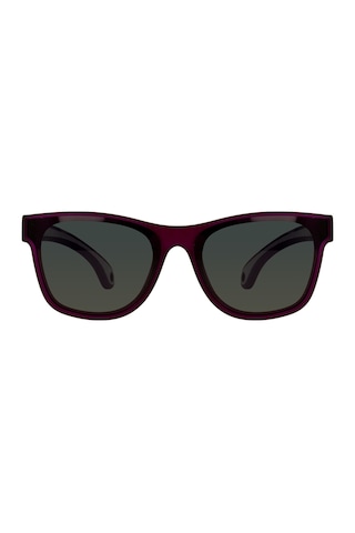 Inesta Kids Polarized Ikp M130 C.07 57 13 125 Çocuk Güneş Gözlüğü